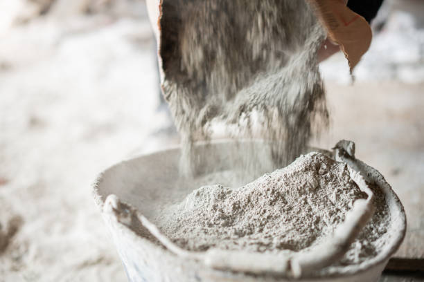 Best Concrete Installation Cost  in Veazie, ME
