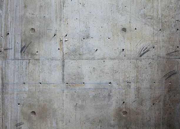 Best Concrete Foundation Repair  in Veazie, ME