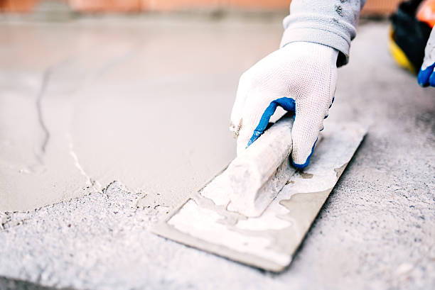 Best Waterproofing & Drywells  in Veazie, ME